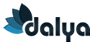 Dalya IT Solutions