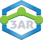 3AR